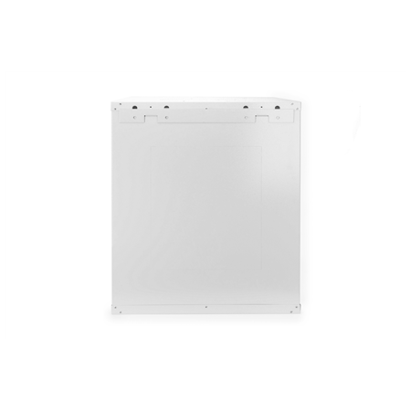 Digitus | Wall Mounting Cabinet | DN-19 16-U-EC | Grey