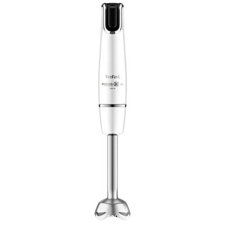 TEFAL | Blender | HB9441 InfintyForce | Hand Blender | 1000 W | Ice crushing | White | 1