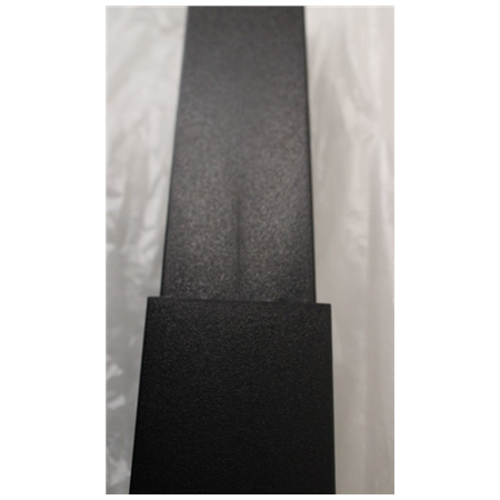 SALE OUT. LG 24CK550Z-BP 23,8" 1920x1080/16:9/5ms/250/DP USB D-Sub LG DAMAGED PACKAGING, USED, SCRATCHED ON LEG | SALE OUT. LG |