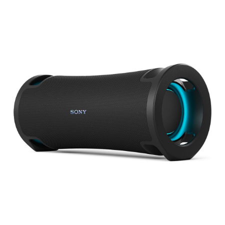 Sony ULT Wireless Speaker | Sony