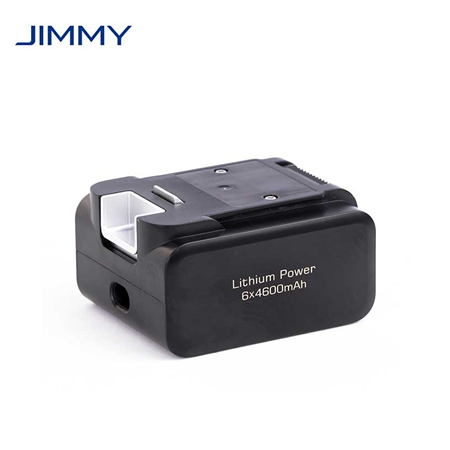 Jimmy | Battery Pack for PW11Pro/PW11Pro Max/PW11 | 1 pc(s)