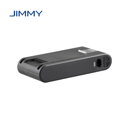 Jimmy | JV83 Pro Battery Pack