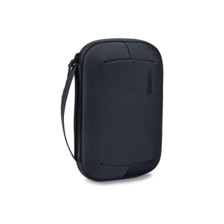 Thule | Subterra 2 PowerShuttle Medium | Electronic organizer | Dark Slate