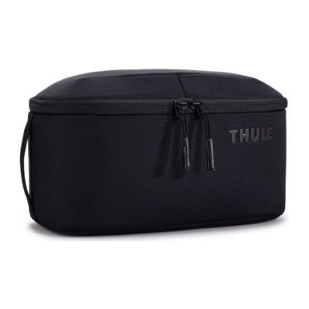 Thule | Subterra 2 | Toiletry bag | Black