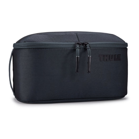Thule | Subterra 2 | Toiletry bag | Dark Slate