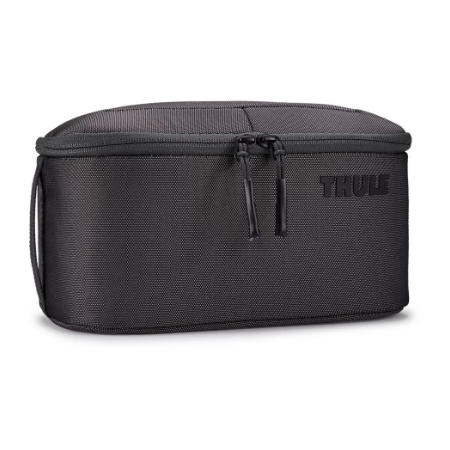 Thule | Subterra 2 | Toiletry bag | Vetiver Gray
