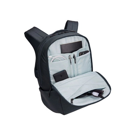 Thule | Subterra 2 | Backpack, 21 L | Fits up to size 16 " | Laptop backpack | Dark Slate