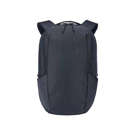Thule | Subterra 2 | Backpack, 21 L | Fits up to size 16 " | Laptop backpack | Dark Slate