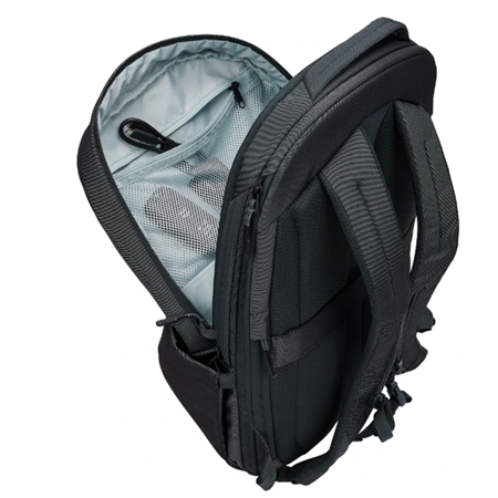 Thule | Subterra 2 | Backpack, 27 L | Fits up to size 16 " | Laptop backpack | Dark Slate