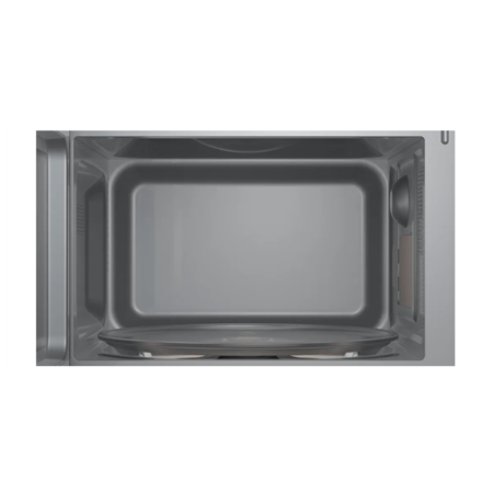 Bosch Microwave Oven | BFL623MW3 | Built-in | 20 L | 800 W | White