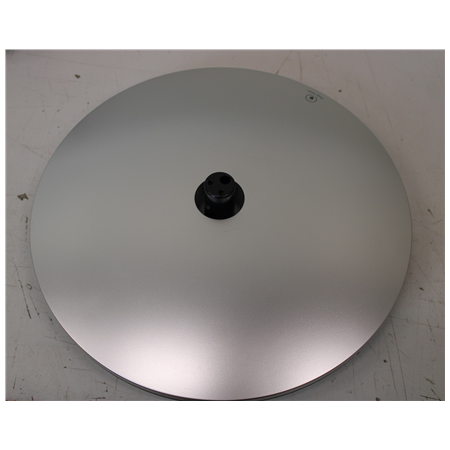 SALE OUT. Jimmy | JF41 Pro | Stand Fan | USED AS DEMO, SCRATCHED | Diameter 25 cm | Number of speeds 1 | Oscillation | 20 W | Re