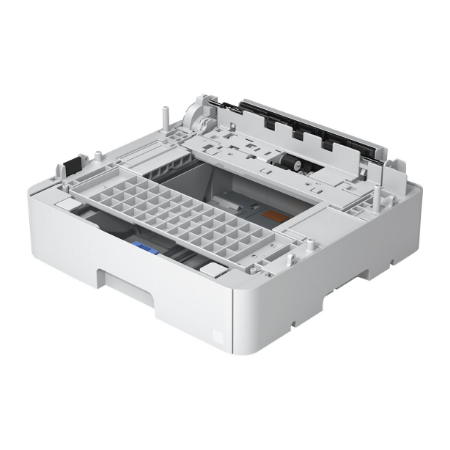 Epson | 500-Sheet Paper Cassette Unit for 58xx/53xx | C12C937901