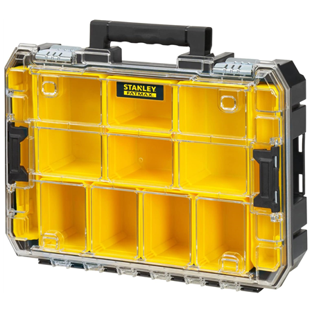 Stanley | Tool Box FatMax ProStak | FMST82967-1