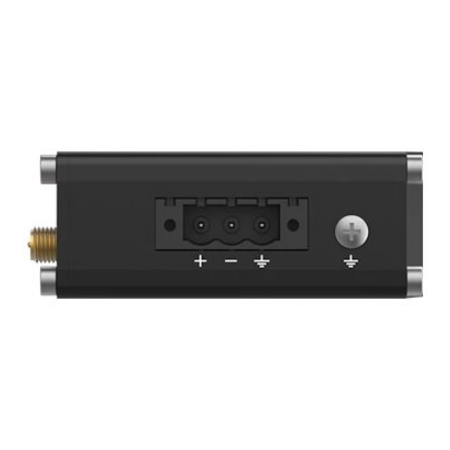 Ethernet Router | RUT140 | 802.11n | 10/100 Mbit/s | Ethernet LAN (RJ-45) ports 1 | Mesh Support Yes | MU-MiMO No | No mobile br