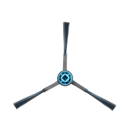 Midea Side Brush for V12 | 4 pc(s)