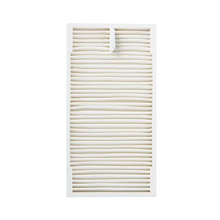 Midea Spare Parts Kit for V12: 6x Side brushes, 2x Roller brushes, 3x HEPA Filters, 4x Mops, 3x Dust Bags