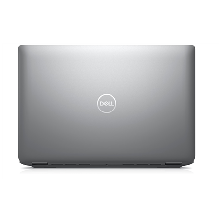 Dell Latitude 5450 | 14 " | IPS | FHD | 1920 x 1080 pixels | Anti-glare | Intel Ultra 5 | 135U | 16 GB | DDR5 | Solid-state driv