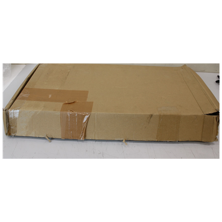 SALE OUT. EDBAK VSM654 Double Swing Arm Wall Mount for 65-86" Screens | EDBAK Wall mount | Display Mounts | 65-86 " | Maximum we