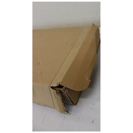 SALE OUT. EDBAK VSM654 Double Swing Arm Wall Mount for 65-86" Screens | EDBAK Wall mount | Display Mounts | 65-86 " | Maximum we