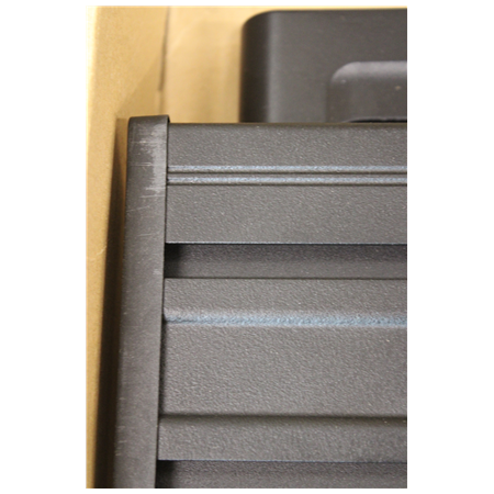 SALE OUT. EDBAK VSM654 Double Swing Arm Wall Mount for 65-86" Screens | EDBAK Wall mount | Display Mounts | 65-86 " | Maximum we