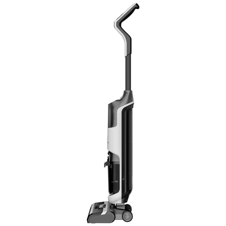 Midea Cordless Vacuum Cleaner | MWD-X6 | Handstick 3in1 | Washing function | 120 W | 21.6 V | Operating time (max) 40 min | Whit