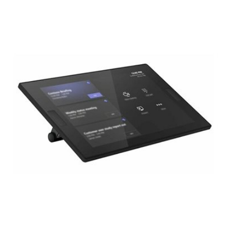 Lenovo | ThinkSmart Core Kit Bar 180 with IP Controller (MTR) | Black