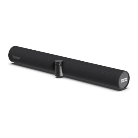 Lenovo | ThinkSmart Bar 180