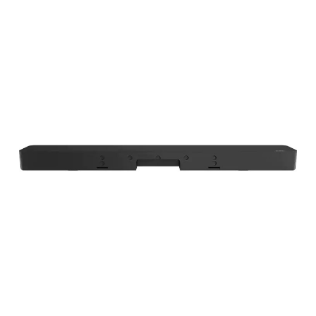 Lenovo | ThinkSmart Bar | Black
