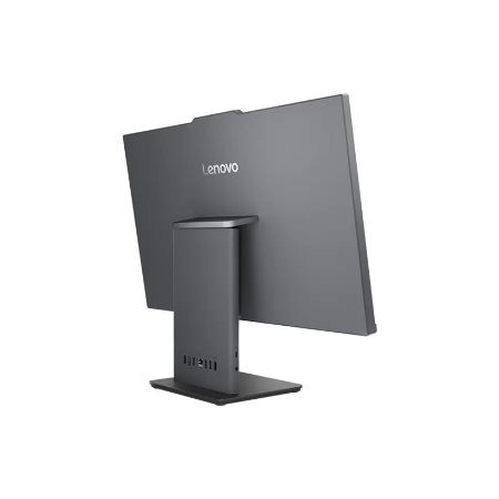 Lenovo ThinkCentre | neo 50a | Touchscreen | Desktop | AIO | 27 " | FHD | Intel Core i5 | i5-13420H | Internal memory 16 GB | SO