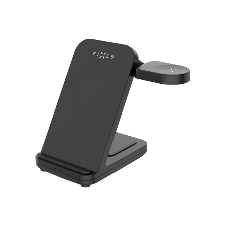 Fixed | Powerstation for Samsung | FIXPOS-SA-BK