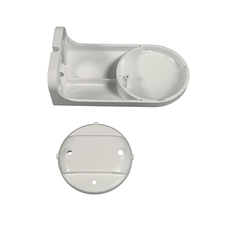 Reolink BKT-PTW Bracket for PT Cam | Reolink