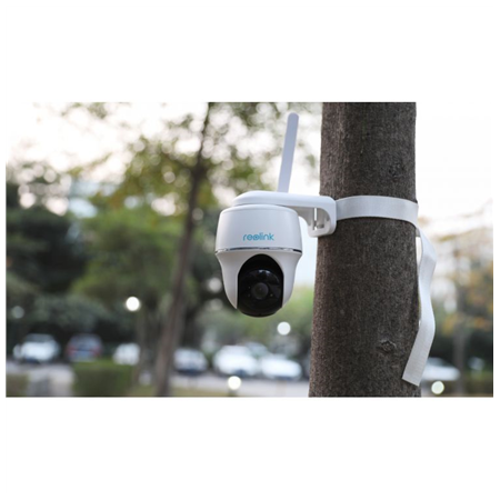 Reolink BKT-PTW Bracket for PT Cam | Reolink