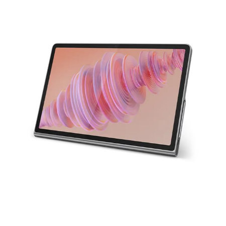 Lenovo Tab Plus Wi-Fi (w/o power adapter) | ZADX0091SE | 11.5 " | Luna Grey | IPS | 2000 x 1200 pixels | MediaTek | MediaTek Hel