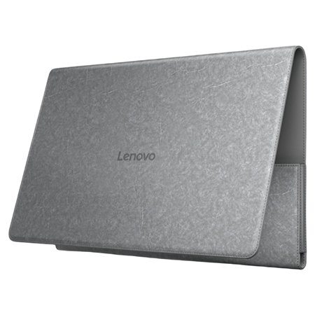 Lenovo | ZG38C05800 | Tab Plus Sleeve | Fits up to size 11.5 " | Sleeve | Grey