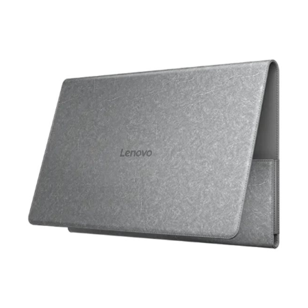 Lenovo | ZG38C05800 | Tab Plus Sleeve | Fits up to size 11.5 " | Sleeve | Grey