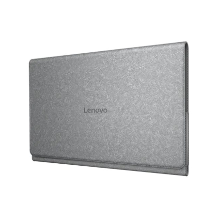 Lenovo | ZG38C05800 | Tab Plus Sleeve | Fits up to size 11.5 " | Sleeve | Grey