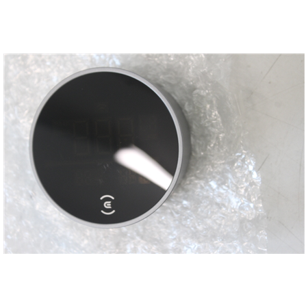 SALE OUT. Ecovacs AIRBOT Z1 Air purification and filtration robot, Cordless, With humidifier, Max operating time 180 min., Black