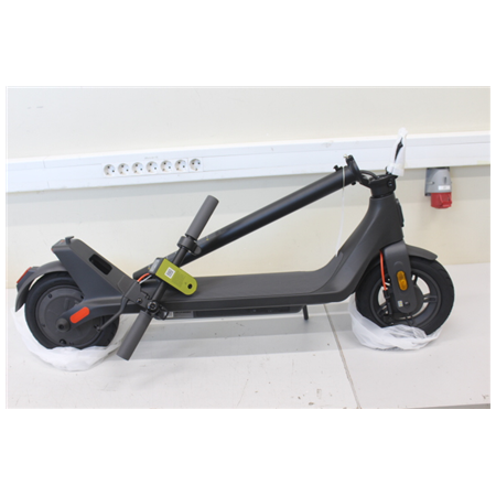 SALE OUT. Xiaomi Electric Scooter 4 Lite (2nd Gen)  | SALE OUT. SALE OUT. Xiaomi 3 month(s) | USED AS DEMO, MISSING INNER PACKAG