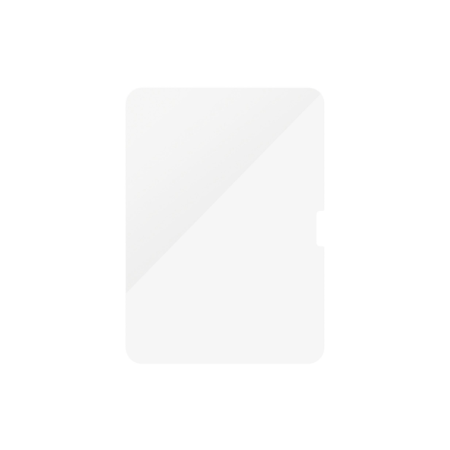 PanzerGlass Ultra-Wide Fit | 2833 | 11 " | Screen protector | Transparent