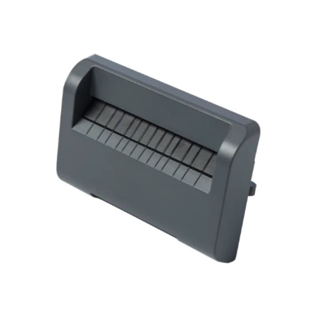 Brother | Label Cutter for TD-4D series | PACU001