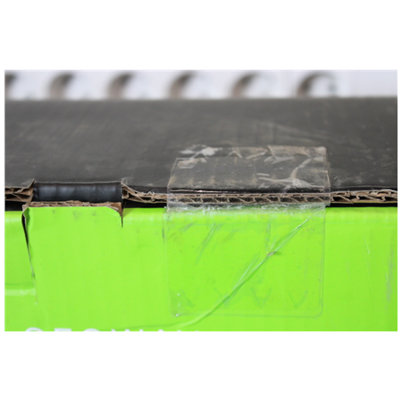 SALE OUT. | Segway | 100 W | Solar Panel 100 | Type-C, USB-A DEMO