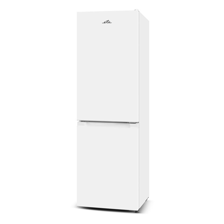 ETA Refrigerator | ETA275590000E | Energy efficiency class E | Free standing | Combi | Height 150 cm | Fridge net capacity 115 L