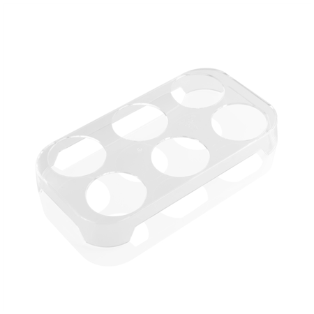 ETA Refrigerator | ETA275590000E | Energy efficiency class E | Free standing | Combi | Height 150 cm | Fridge net capacity 115 L