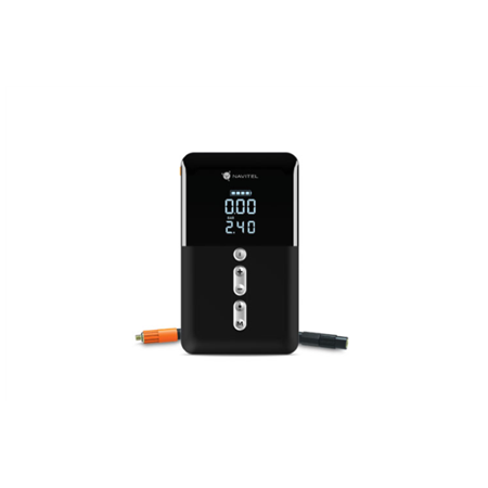 Navitel Air 30 Multi | Air compressor