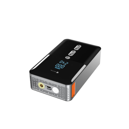 Navitel Air 30 Multi | Air compressor