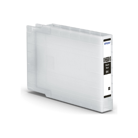 Epson Cartridge | Epson | WF-C81xx / WF-C86xx | Ink Cartridge | Black