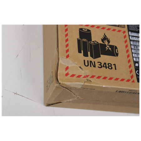 SALE OUT. SALE OUT. Asus | Zenbook UX8406MA-PZ030X | Inkwell Gray | 14 " | OLED | Touchscreen | 2880 x 1800 pixels | Glossy | In