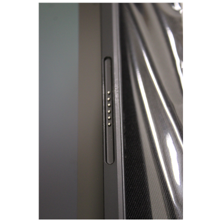 SALE OUT. SALE OUT. Asus | Zenbook UX8406MA-PZ030X | Inkwell Gray | 14 " | OLED | Touchscreen | 2880 x 1800 pixels | Glossy | In