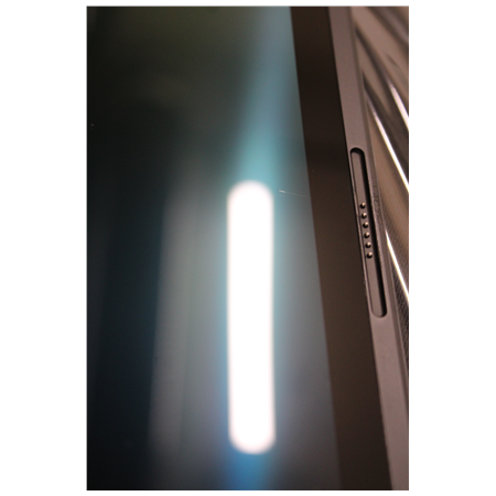 SALE OUT. SALE OUT. Asus | Zenbook UX8406MA-PZ030X | Inkwell Gray | 14 " | OLED | Touchscreen | 2880 x 1800 pixels | Glossy | In