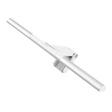 Benq ScreenBar Pro | 8.5 W | Monitor lamp | 5 V